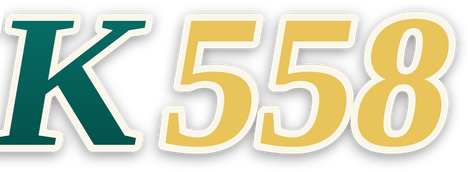 k558