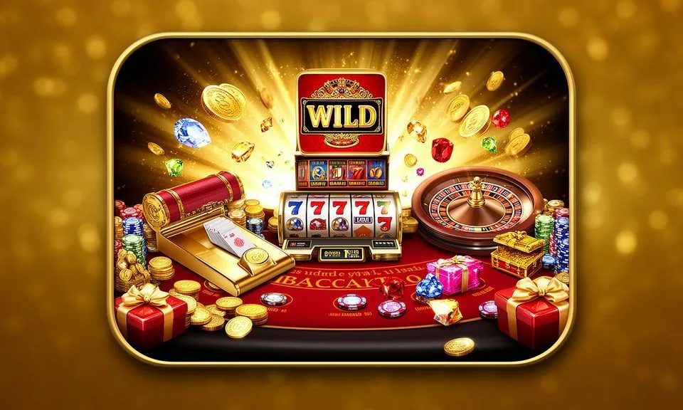 Blackjack Livebets