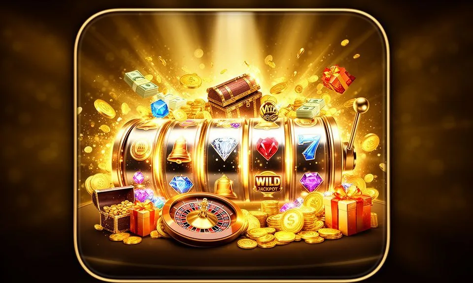 Cricket Betsport